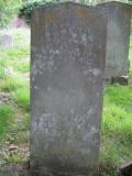 image of grave number 549209